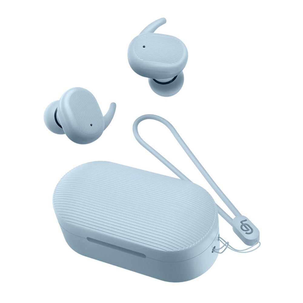FINGERTIME Macaron TWS Wireless Bluetooth 5.0 Earphone In-ear Touch Stereo Music Calling Headset FINGERTIME Macaron TWS Wireless Bluetooth 5.0 Earphone In-ear Touch Stereo Music Calling Headset